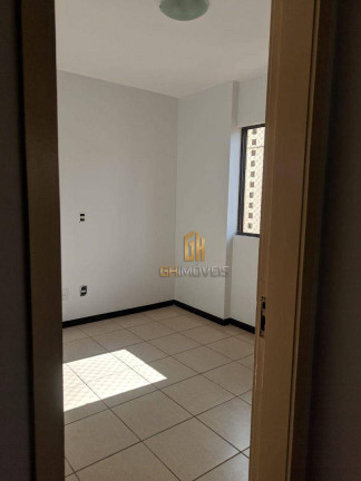 Imagem Apartamento com 3 Quartos à Venda, 75 m² em Alto Da Glória - Goiânia Imagem Apartamento com 3 Quartos à Venda, 75 m² em Alto Da Glória - Goiânia