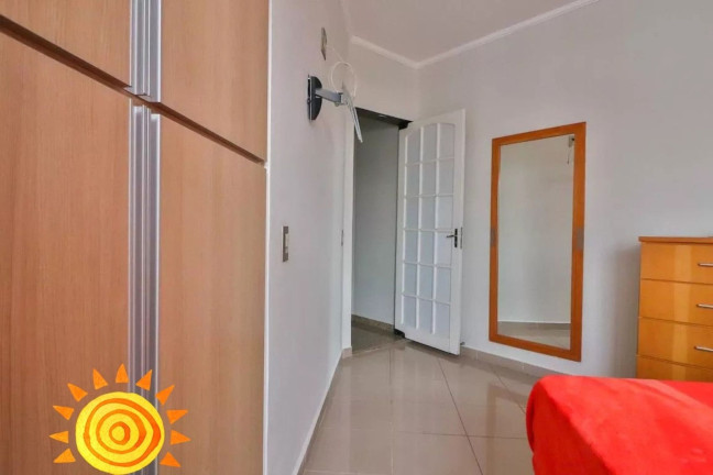 Imagem Apartamento com 2 Quartos à Venda, 81 m² em Vila Mariana - São Paulo