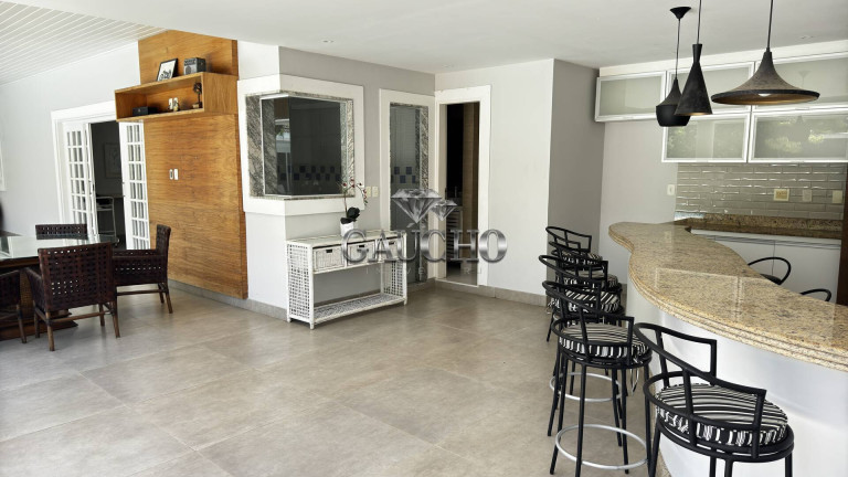 Imagem Casa com 5 Quartos à Venda, 990 m² em Barra Da Tijuca - Rio De Janeiro Imagem Casa com 5 Quartos à Venda, 990 m² em Barra Da Tijuca - Rio De Janeiro