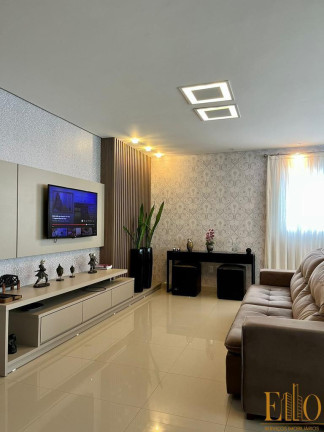 Imagem Apartamento com 3 Quartos à Venda, 148 m² em Meia Praia - Itapema Imagem Apartamento com 3 Quartos à Venda, 148 m² em Meia Praia - Itapema
