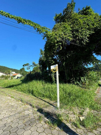 Imagem Terreno à Venda, 336 m² em Zé Amândio - Bombinhas Imagem Terreno à Venda, 336 m² em Zé Amândio - Bombinhas