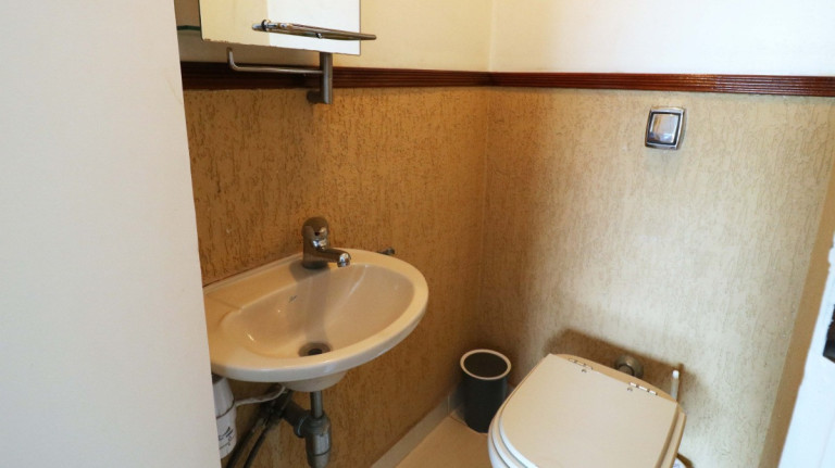 Imagem Apartamento com 3 Quartos à Venda, 190 m² em Saúde - São Paulo Imagem Apartamento com 3 Quartos à Venda, 190 m² em Saúde - São Paulo