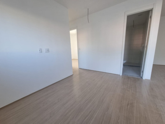 Imagem Imóvel com 3 Quartos à Venda, 66 m² em Vila Dom Pedro I - São Paulo Imagem Imóvel com 3 Quartos à Venda, 66 m² em Vila Dom Pedro I - São Paulo