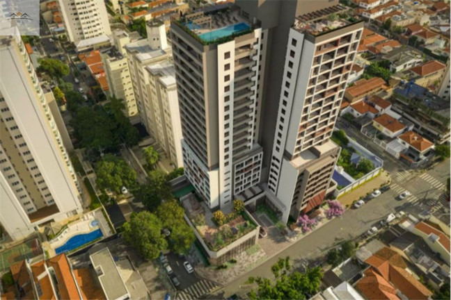 Imagem Apartamento com 1 Quarto à Venda, 27 m² em Saúde - São Paulo Imagem Apartamento com 1 Quarto à Venda, 27 m² em Saúde - São Paulo