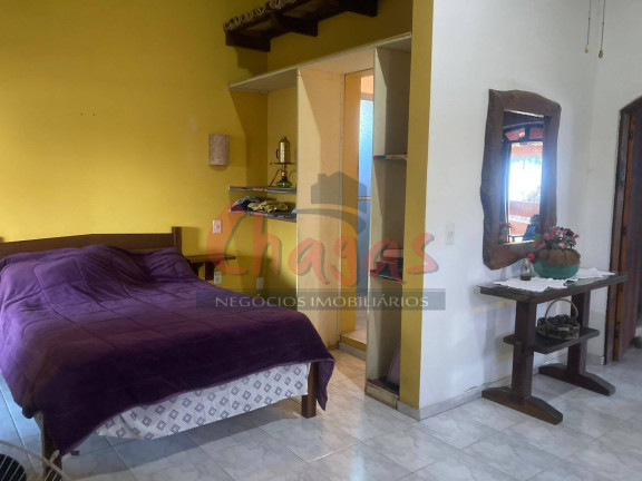 Imagem Sobrado com 3 Quartos à Venda, 220 m² em Pontal De Santa Marina - Caraguatatuba Imagem Sobrado com 3 Quartos à Venda, 220 m² em Pontal De Santa Marina - Caraguatatuba