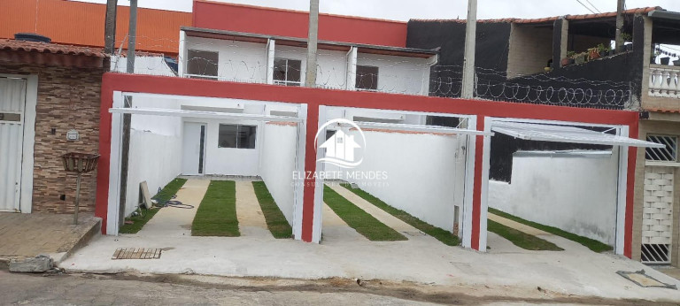 Imagem Casa com 2 Quartos à Venda, 77 m² em Vila Jundiai - Mogi Das Cruzes Imagem Casa com 2 Quartos à Venda, 77 m² em Vila Jundiai - Mogi Das Cruzes