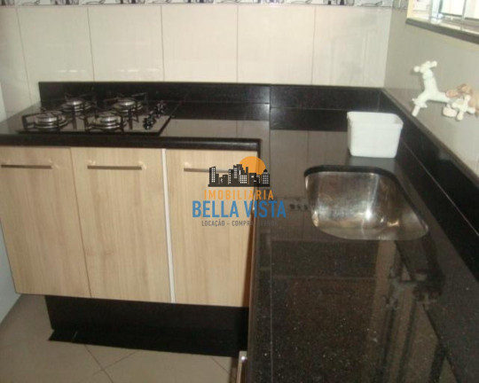 Imagem Apartamento com 2 Quartos à Venda, em Vila Valença - São Vicente Imagem Apartamento com 2 Quartos à Venda, em Vila Valença - São Vicente