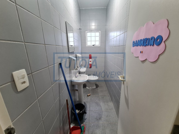Imagem Imóvel com 2 Quartos à Venda, 361 m² em Vila Mariana - São Paulo