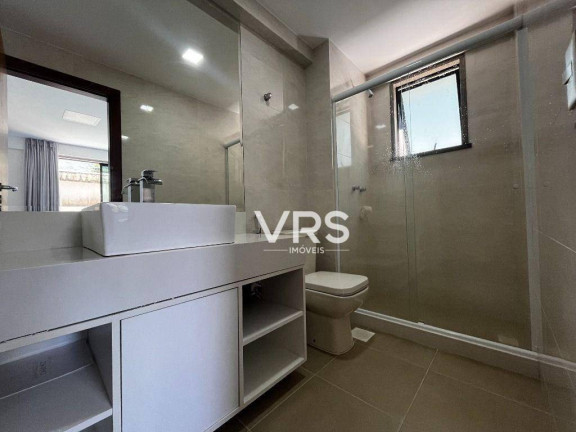 Imagem Apartamento com 3 Quartos à Venda, 137 m² em Alto - Teresópolis