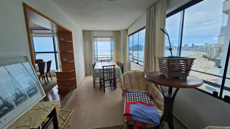 Imagem Apartamento com 3 Quartos à Venda, 2.100 m² em Centro - Balneário Camboriú