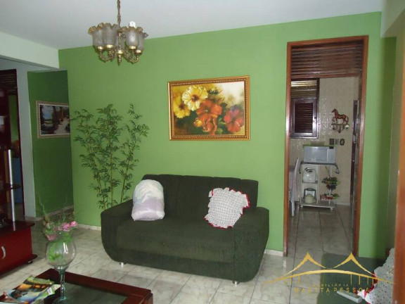 Imagem Casa com 4 Quartos à Venda, 300 m² em Lagoa Nova - Natal Imagem Casa com 4 Quartos à Venda, 300 m² em Lagoa Nova - Natal