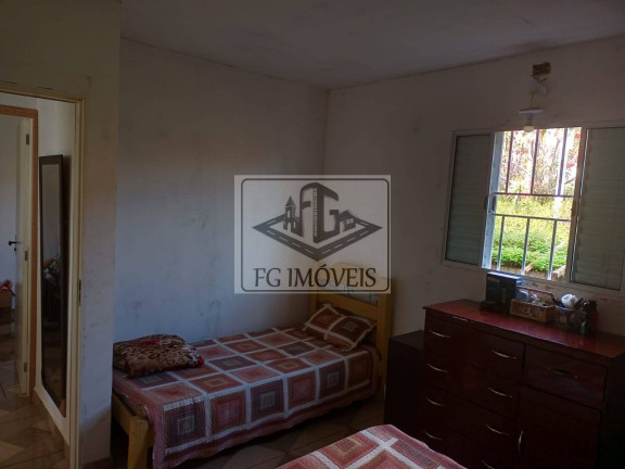 Imagem Casa com 2 Quartos à Venda, 1 m² em área Rural De Itu - Itu Imagem Casa com 2 Quartos à Venda, 1 m² em área Rural De Itu - Itu