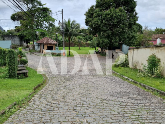 Imagem Casa com 4 Quartos à Venda, 530 m² em Vargem Pequena - Rio De Janeiro Imagem Casa com 4 Quartos à Venda, 530 m² em Vargem Pequena - Rio De Janeiro