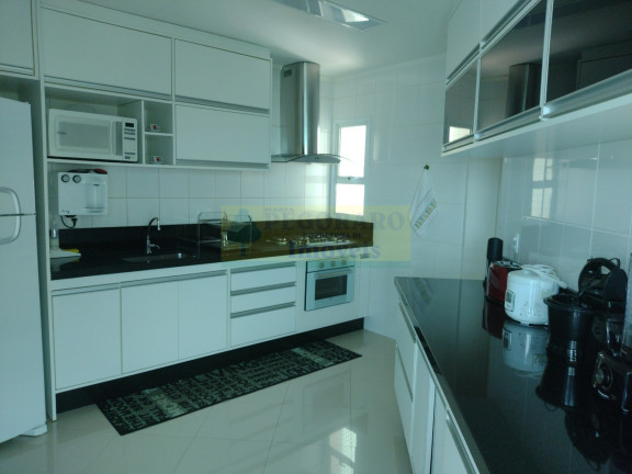 Imagem Apartamento com 3 Quartos à Venda, 160 m² em Prainha - Caraguatatuba Imagem Apartamento com 3 Quartos à Venda, 160 m² em Prainha - Caraguatatuba