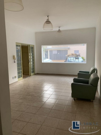 Imagem Sala Comercial para Alugar, 34 m² em Centro - Ribeirão Preto Imagem Sala Comercial para Alugar, 34 m² em Centro - Ribeirão Preto