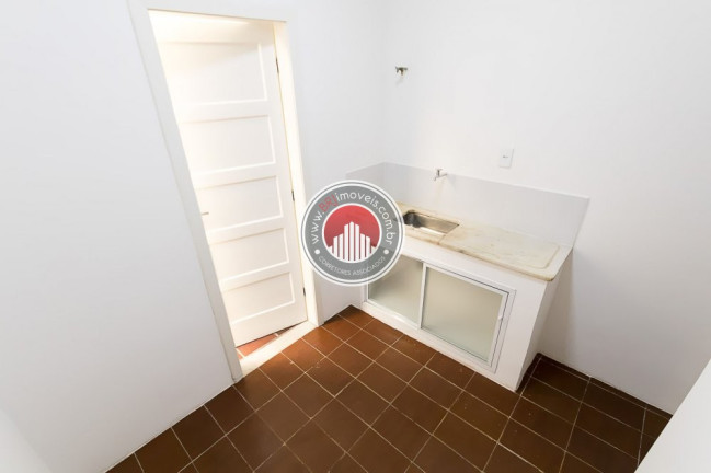 Imagem Casa com 3 Quartos à Venda, 145 m² em Tijuca - Rio De Janeiro Imagem Casa com 3 Quartos à Venda, 145 m² em Tijuca - Rio De Janeiro