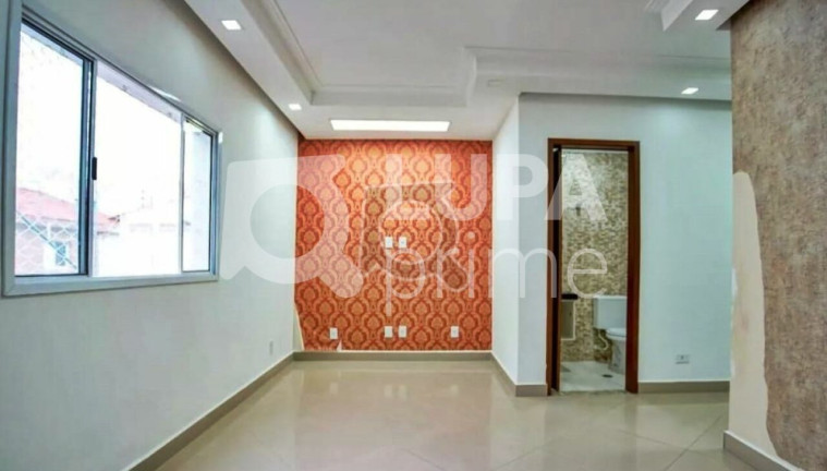 Imagem Casa com 3 Quartos para Alugar, 270 m² em Vila Guilherme - São Paulo Imagem Casa com 3 Quartos para Alugar, 270 m² em Vila Guilherme - São Paulo