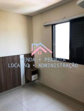 Imagem Apartamento com 3 Quartos à Venda, 89 m² em Ponte De São João - Jundiaí Imagem Apartamento com 3 Quartos à Venda, 89 m² em Ponte De São João - Jundiaí