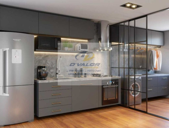 Imagem Apartamento com 3 Quartos à Venda, 101 m² em Jardim Oceania - João Pessoa Imagem Apartamento com 3 Quartos à Venda, 101 m² em Jardim Oceania - João Pessoa