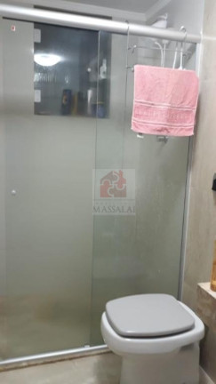 Imagem Apartamento com 3 Quartos à Venda, 75 m² em Jardim Floresta - Porto Alegre