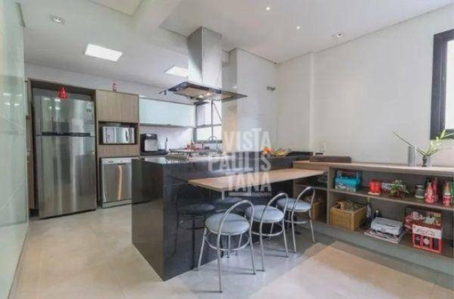 Imagem Apartamento com 3 Quartos à Venda, 178 m² em Itaim Bibi - São Paulo Imagem Apartamento com 3 Quartos à Venda, 178 m² em Itaim Bibi - São Paulo