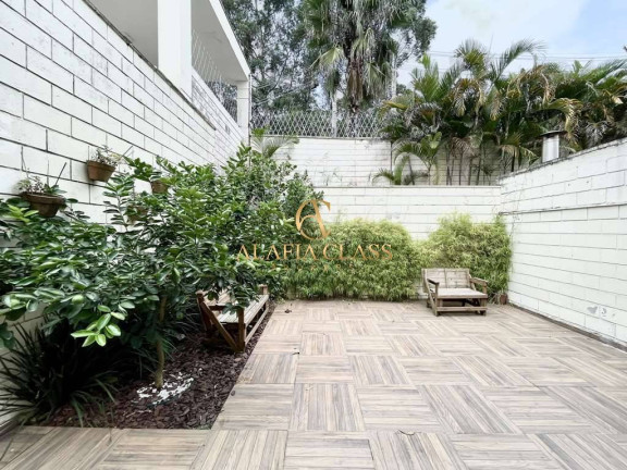 Imagem Casa com 3 Quartos à Venda, 129 m² em Jardim São Vicente - Cotia Imagem Casa com 3 Quartos à Venda, 129 m² em Jardim São Vicente - Cotia