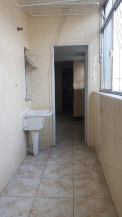 Imagem Apartamento com 3 Quartos à Venda, 140 m² em Icaraí - Niterói Imagem Apartamento com 3 Quartos à Venda, 140 m² em Icaraí - Niterói