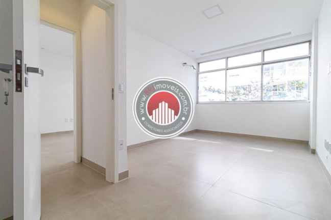 Imagem Apartamento com 4 Quartos à Venda, 155 m² em Lagoa - Rio De Janeiro Imagem Apartamento com 4 Quartos à Venda, 155 m² em Lagoa - Rio De Janeiro