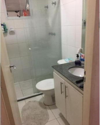 Imagem Apartamento com 3 Quartos à Venda, 64 m² em Luz - São Paulo Imagem Apartamento com 3 Quartos à Venda, 64 m² em Luz - São Paulo