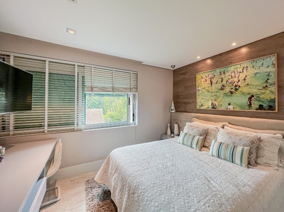 Imagem Apartamento com 2 Quartos à Venda, 121 m² em Boa Vista - Porto Alegre