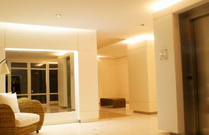 Imóvel com 3 Quartos para Alugar, 243 m² em Chácara Santo Antônio (zona Sul) - São Paulo