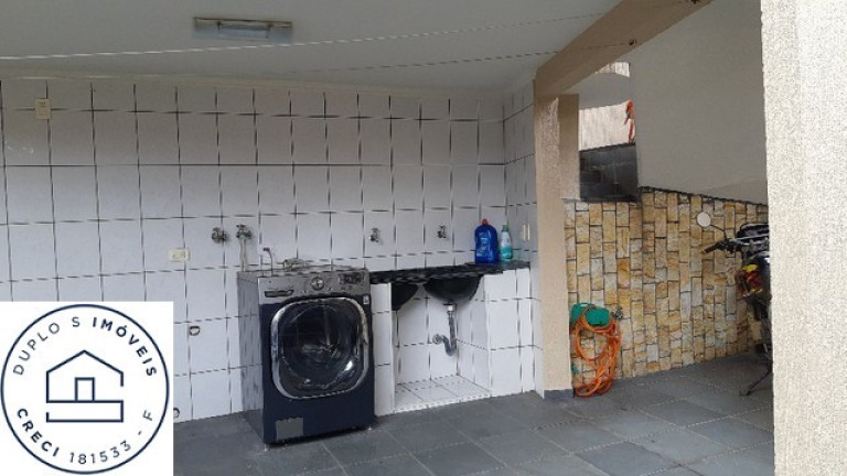 Imagem Sobrado com 3 Quartos à Venda, 164 m² em Jardim Vila Galvão - Guarulhos Imagem Sobrado com 3 Quartos à Venda, 164 m² em Jardim Vila Galvão - Guarulhos