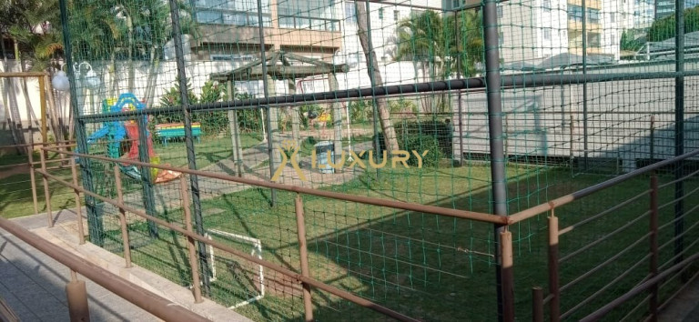 Imagem Imóvel com 3 Quartos à Venda, 83 m² em Buritis - Belo Horizonte
