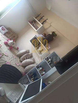 Imagem Apartamento com 2 Quartos à Venda, 75 m² em Jardim Satélite - São José Dos Campos Imagem Apartamento com 2 Quartos à Venda, 75 m² em Jardim Satélite - São José Dos Campos