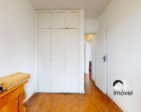 Imagem Apartamento com 2 Quartos à Venda, 95 m² em Jardim Paulista - São Paulo Imagem Apartamento com 2 Quartos à Venda, 95 m² em Jardim Paulista - São Paulo