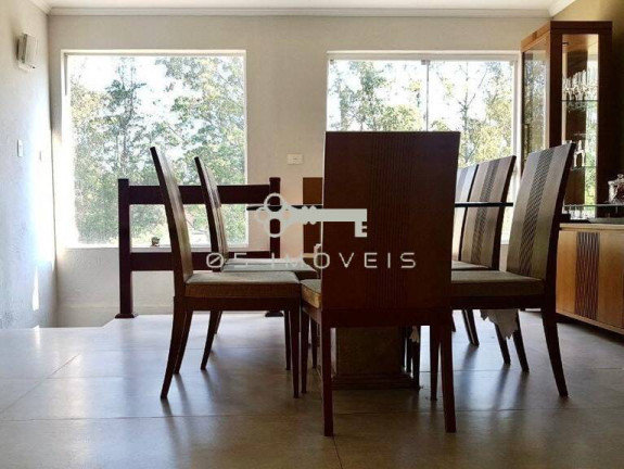 Imagem Casa com 5 Quartos à Venda, em Palos Verdes - Carapicuíba Imagem Casa com 5 Quartos à Venda, em Palos Verdes - Carapicuíba