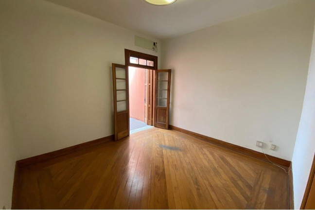 Imagem Edifício Residencial à Venda, 180 m² em Bela Vista - São Paulo Imagem Edifício Residencial à Venda, 180 m² em Bela Vista - São Paulo
