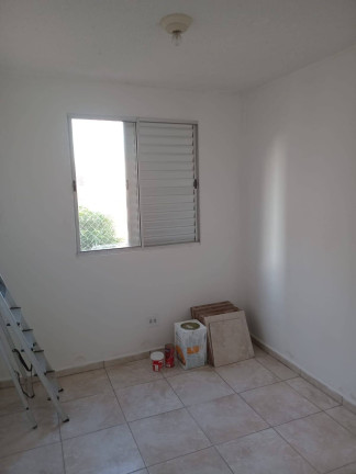 Imagem Apartamento com 2 Quartos à Venda,  em Hortolândia