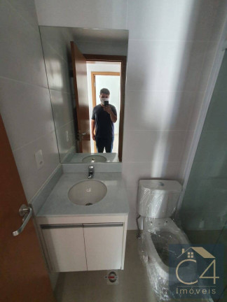 Imagem Apartamento com 2 Quartos à Venda, 50 m² em Jardim Aquárius - São José Dos Campos Imagem Apartamento com 2 Quartos à Venda, 50 m² em Jardim Aquárius - São José Dos Campos