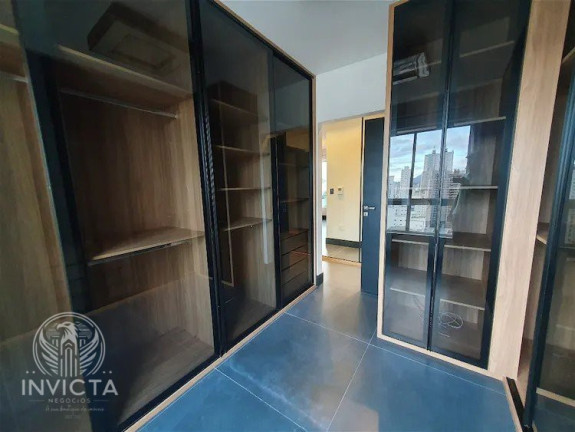 Imagem Cobertura com 3 Quartos à Venda, 268 m² em Pioneiros - Balneário Camboriú