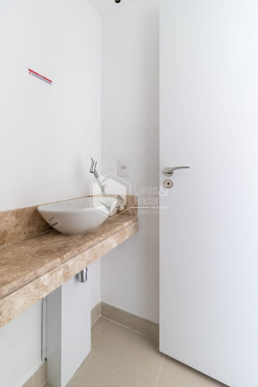 Imagem Apartamento com 1 Quarto à Venda, 47 m² em Vila Mariana - São Paulo Imagem Apartamento com 1 Quarto à Venda, 47 m² em Vila Mariana - São Paulo