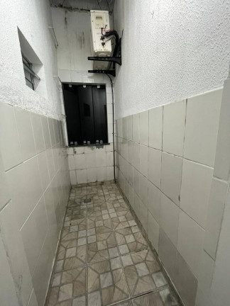 Imagem Casa com 3 Quartos à Venda, 137 m² em Centro - Aracaju