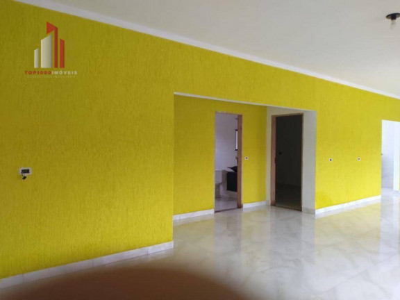 Imagem Casa com 2 Quartos à Venda, 130 m² em Loteamento Santo Antonio - Pereiras Imagem Casa com 2 Quartos à Venda, 130 m² em Loteamento Santo Antonio - Pereiras