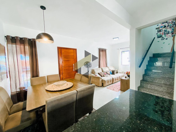 Imagem Casa com 3 Quartos à Venda, 125 m² em Jardim Reserva Ipanema - Sorocaba Imagem Casa com 3 Quartos à Venda, 125 m² em Jardim Reserva Ipanema - Sorocaba