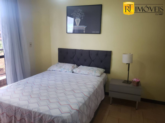 Imagem Apartamento com 3 Quartos à Venda, 180 m² em Braga - Cabo Frio Imagem Apartamento com 3 Quartos à Venda, 180 m² em Braga - Cabo Frio