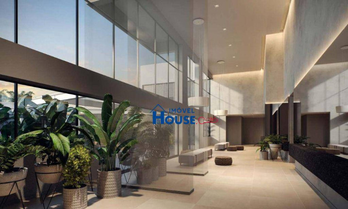 Imagem Apartamento com 2 Quartos à Venda, 80 m² em Vila Romana - São Paulo Imagem Apartamento com 2 Quartos à Venda, 80 m² em Vila Romana - São Paulo