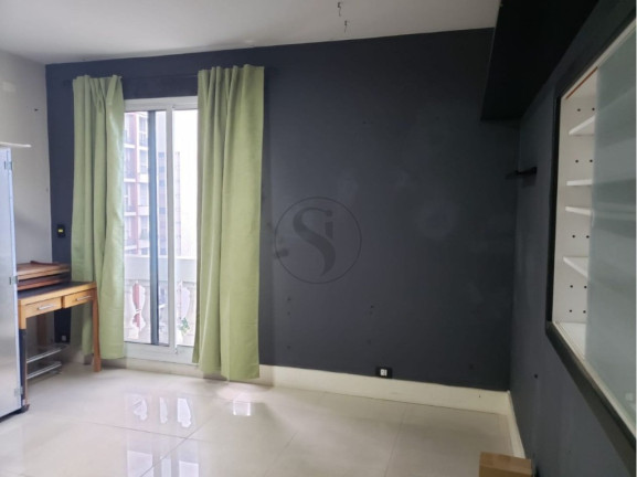 Imagem Apartamento com 3 Quartos para Alugar, 200 m² em Itaim Bibi - São Paulo Imagem Apartamento com 3 Quartos para Alugar, 200 m² em Itaim Bibi - São Paulo