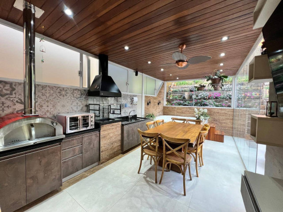 Imagem Imóvel com 3 Quartos à Venda, 1.350.000 m² em São Paulo - Jundiaí Imagem Imóvel com 3 Quartos à Venda, 1.350.000 m² em São Paulo - Jundiaí