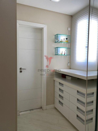 Imagem Apartamento com 3 Quartos à Venda, 104 m² em Victor Konder - Blumenau