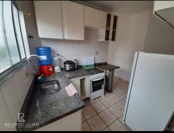 Imagem Apartamento com 2 Quartos à Venda, 98 m² em Tupi - Praia Grande Imagem Apartamento com 2 Quartos à Venda, 98 m² em Tupi - Praia Grande